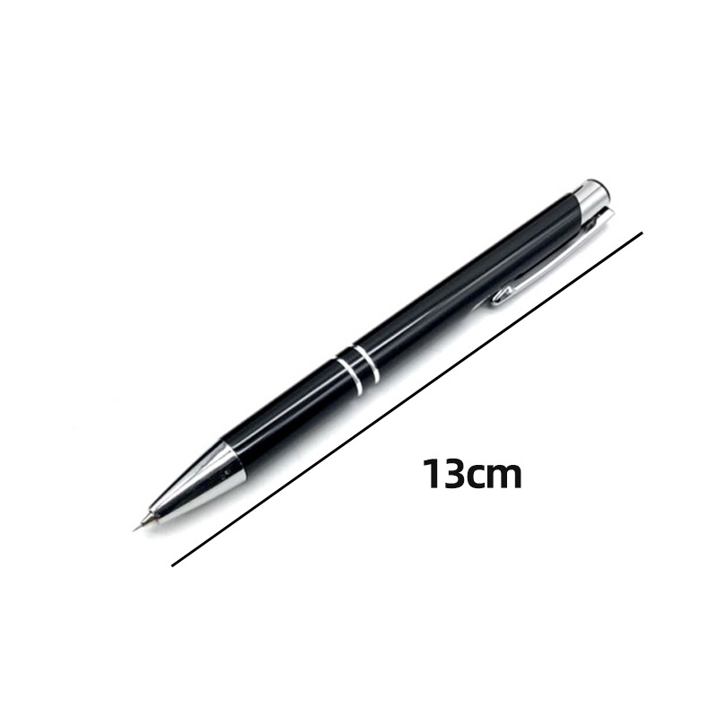 Car Film Foil Exhaust Pen Air  - Air Bubble Remover ulasan dan harga