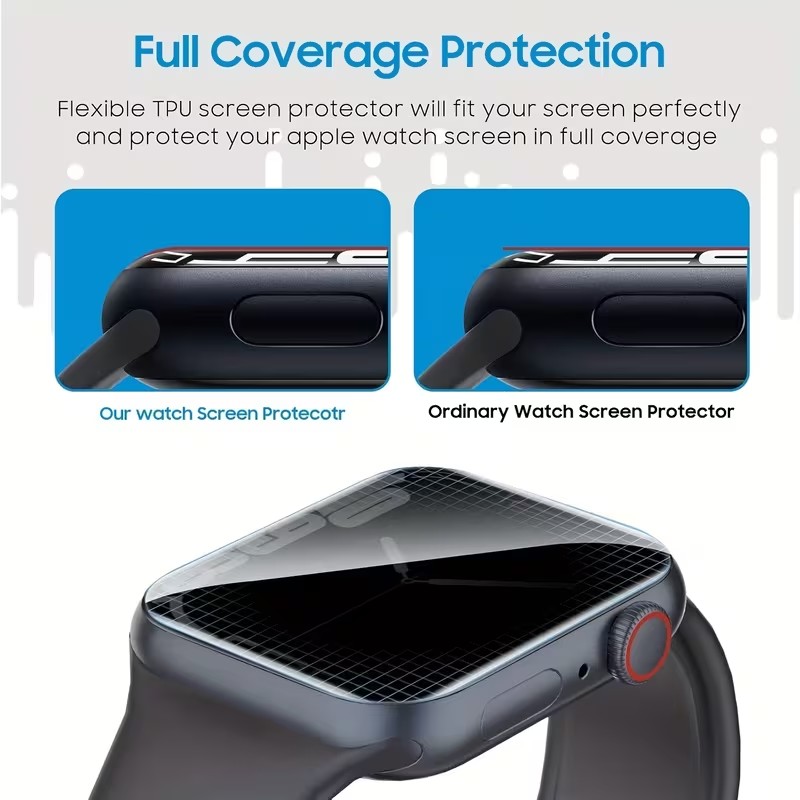 2Pcs Privacy Hydrogel Film For - Privacy Screen Protector ulasan dan harga