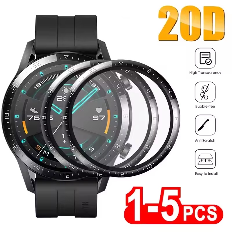 20D Curved Edge Tempered Glass - Curved Edge Screen ulasan dan harga