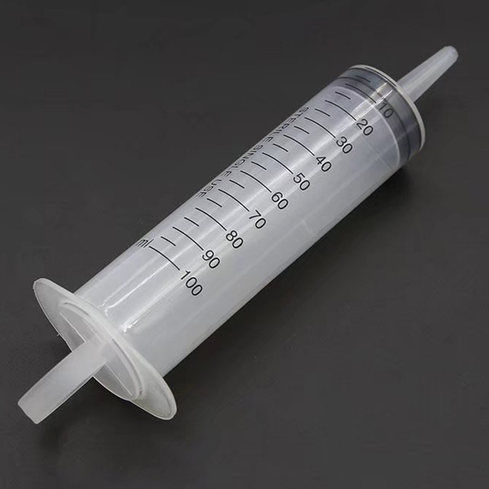 Bleeding Accessory Brake Bleed - Air Bubble Remover ulasan dan harga