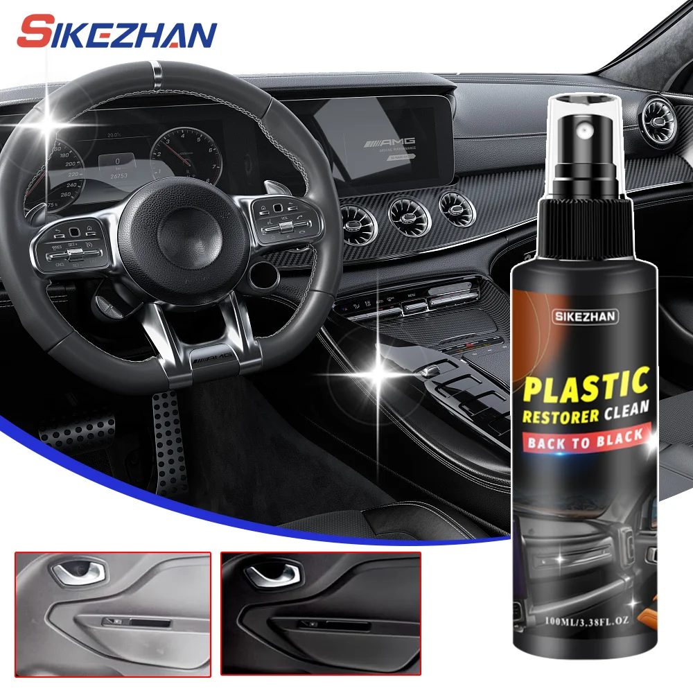 Motorcycle Nano Coating Agent  - Nano Liquid Coating ulasan dan harga