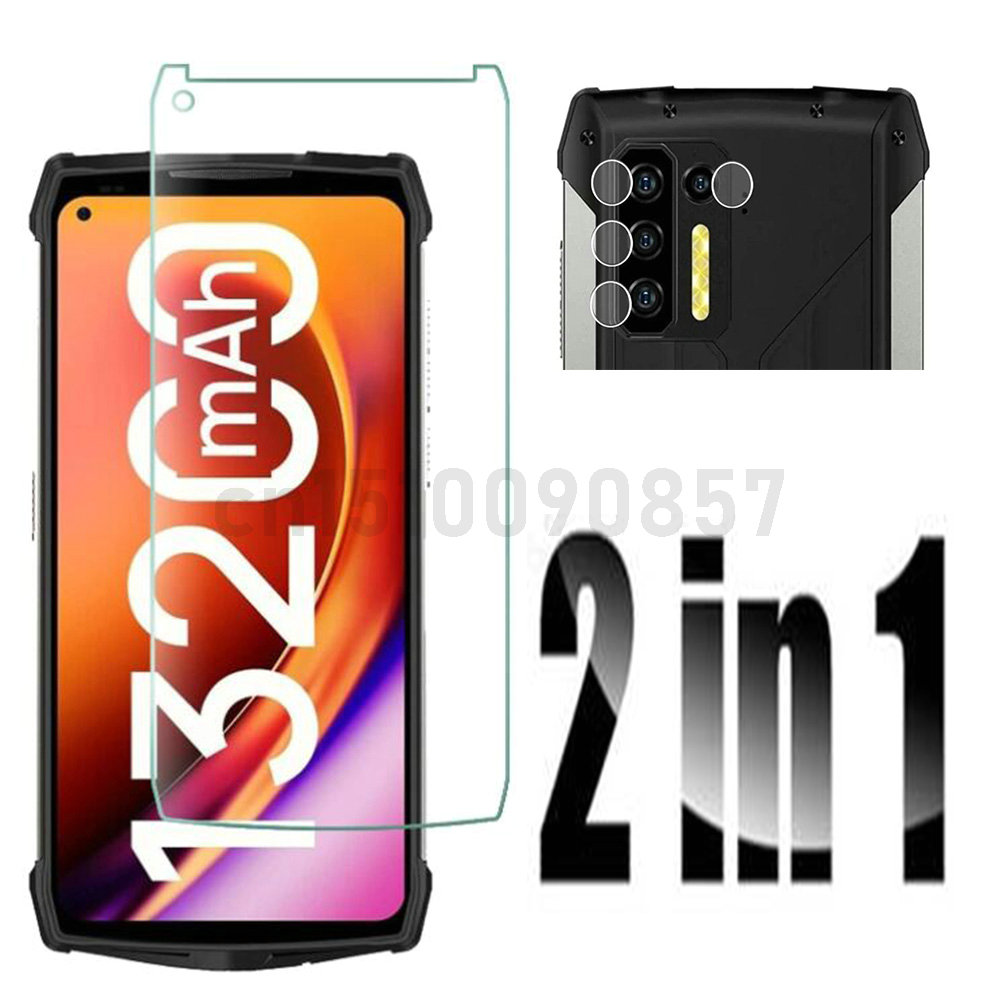 Case With Hydrogel Film Flexib - Flexible Tpu Film ulasan dan harga