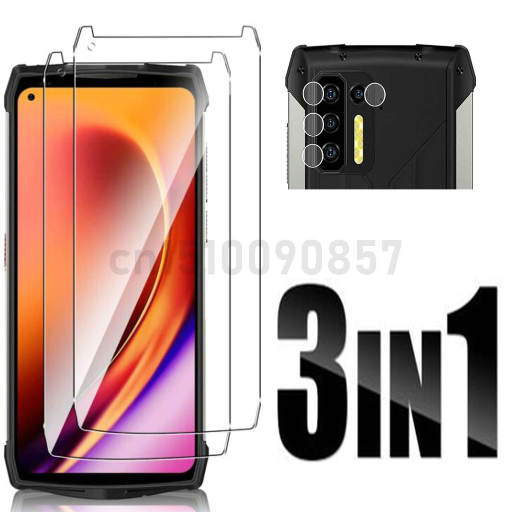 Case With Hydrogel Film Flexib - Flexible Tpu Film ulasan dan harga
