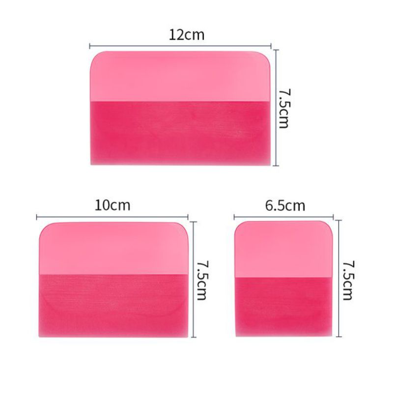 Car Anti-scratch Coating Prote - Glass Protector Auto ulasan dan harga
