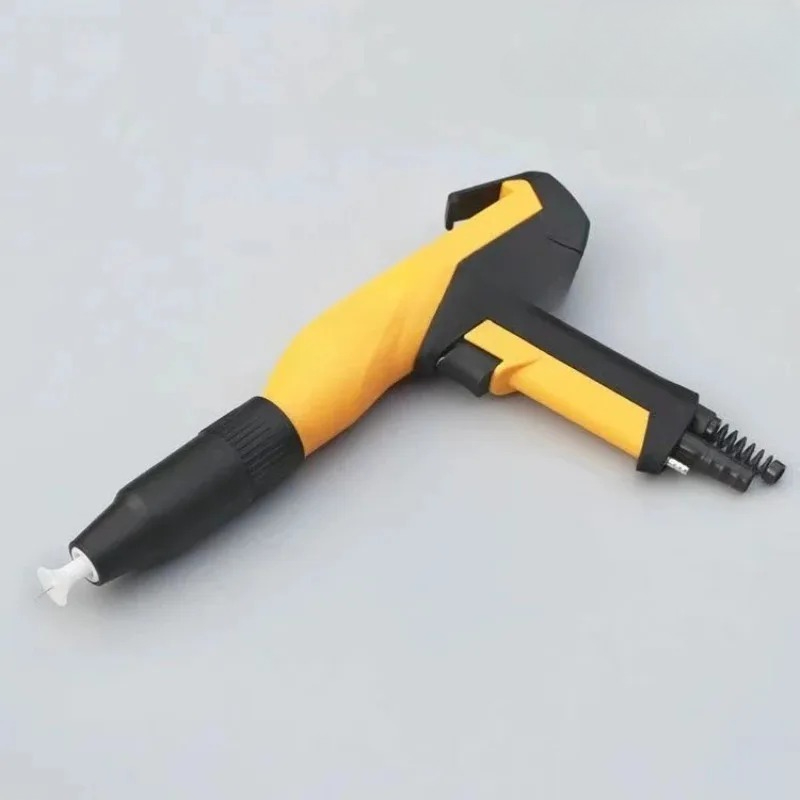 Shell Housing Electric Gun Spr - Oleophobic Coating Spray ulasan dan harga