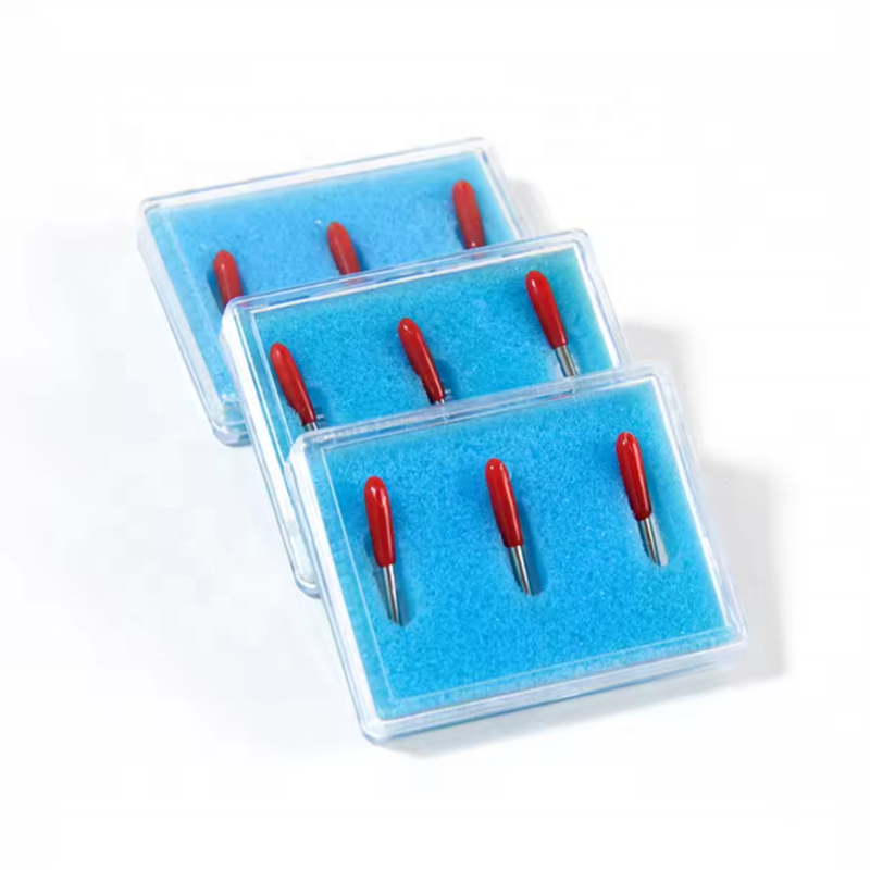 Sharp Blade Holder Precision C - Screen Protector Cutter ulasan dan harga