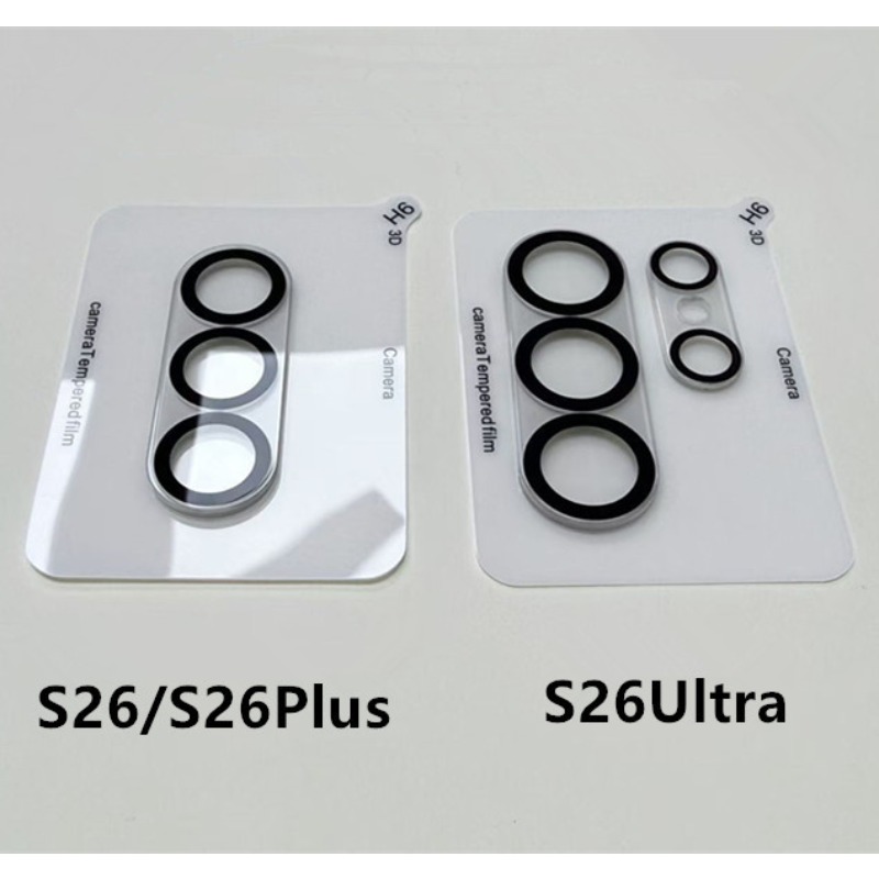 HD Camera Lens Full Tempered G - Tempered Glass Screen 9H ulasan dan harga