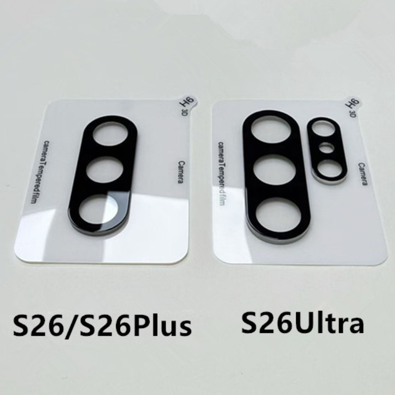 HD Camera Lens Full Tempered G - Tempered Glass Screen 9H ulasan dan harga