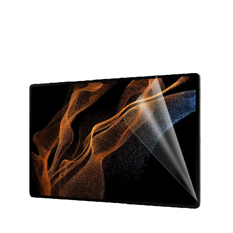 Matte Anti-glare Screen Protec - Matte Anti Glare Screen ulasan dan harga