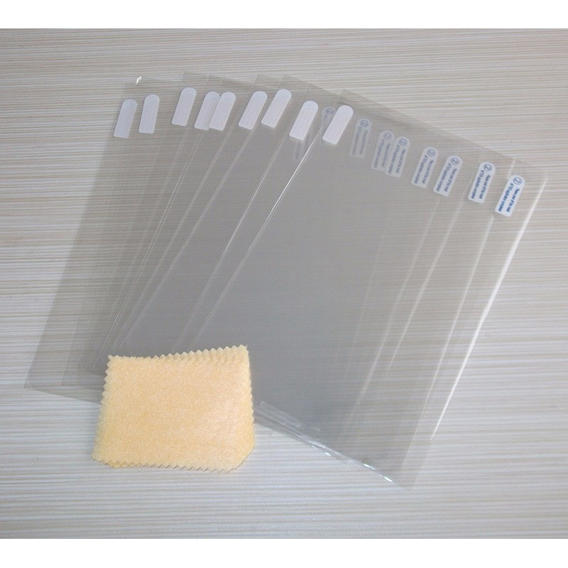 Matte Anti-glare Screen Protec - Matte Anti Glare Screen ulasan dan harga