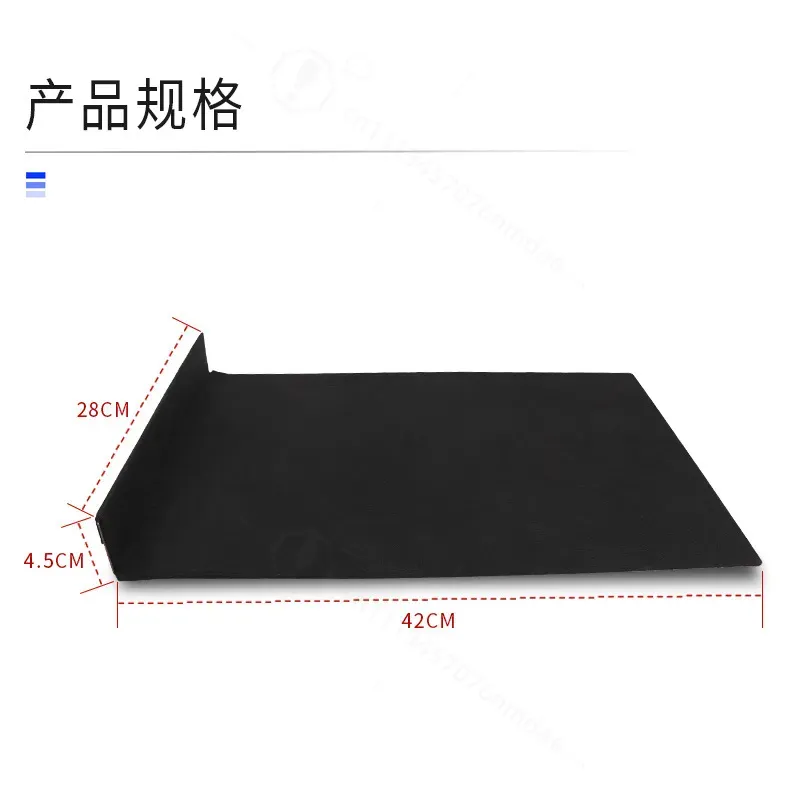 Car Dent Repair Glass Guard Au - Glass Protector Auto ulasan dan harga