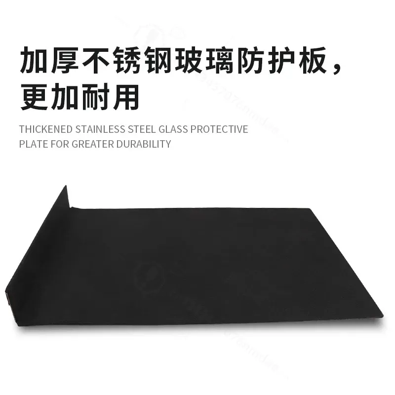 Car Dent Repair Glass Guard Au - Glass Protector Auto ulasan dan harga