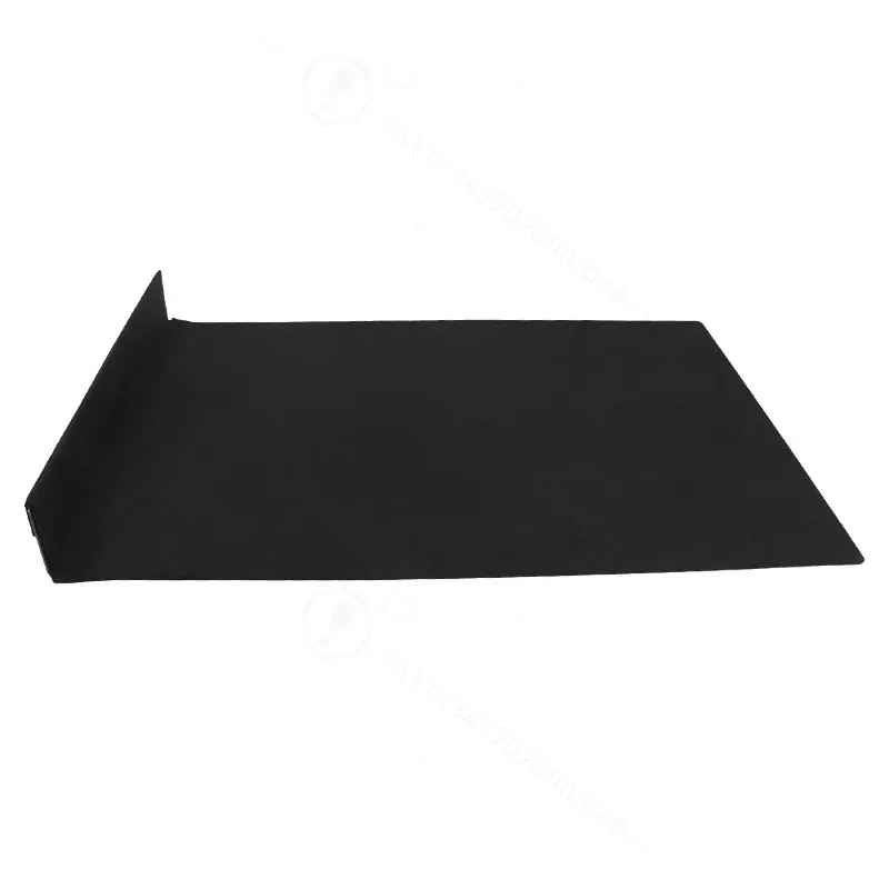 Car Dent Repair Glass Guard Au - Glass Protector Auto ulasan dan harga