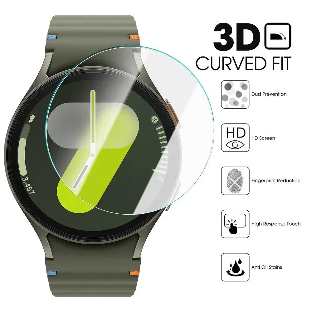 HD Tempered Glass For Samsung  - Screen Alignment Tool ulasan dan harga