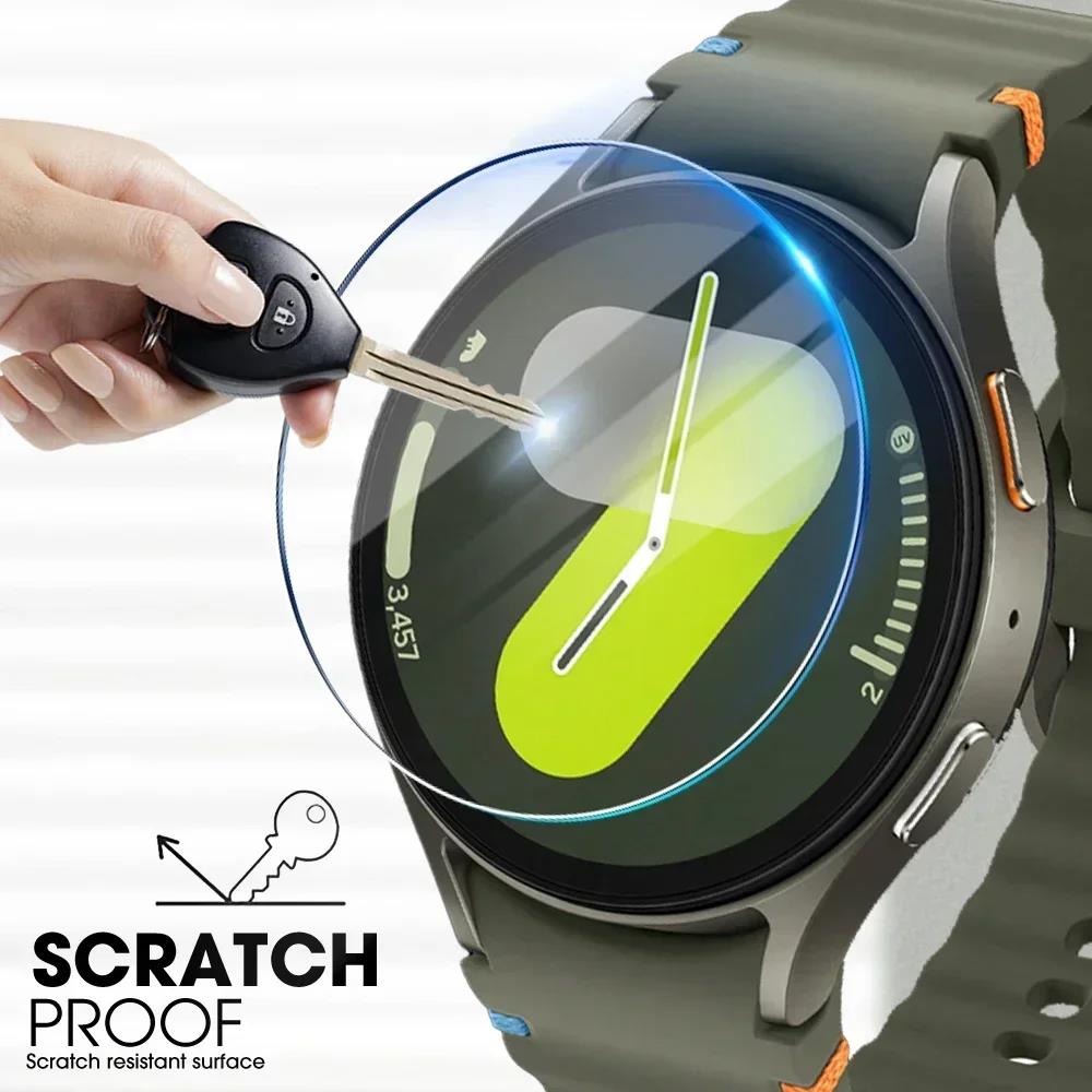 HD Tempered Glass For Samsung  - Screen Alignment Tool ulasan dan harga