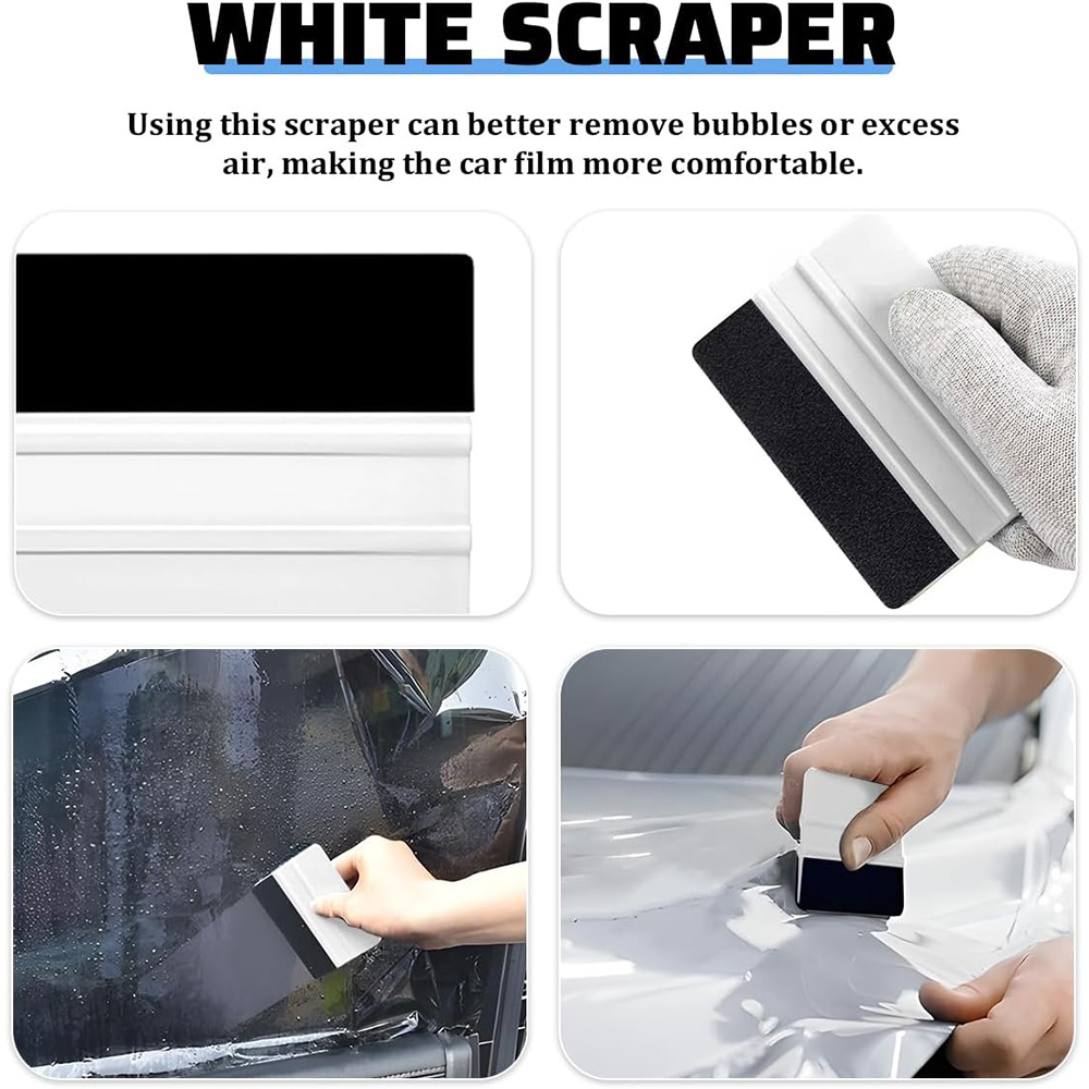 Window Tint Sun Blocking Film  - Privacy Screen Protector ulasan dan harga