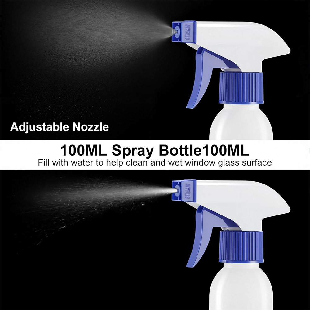 Window Tint Sun Blocking Film  - Privacy Screen Protector ulasan dan harga