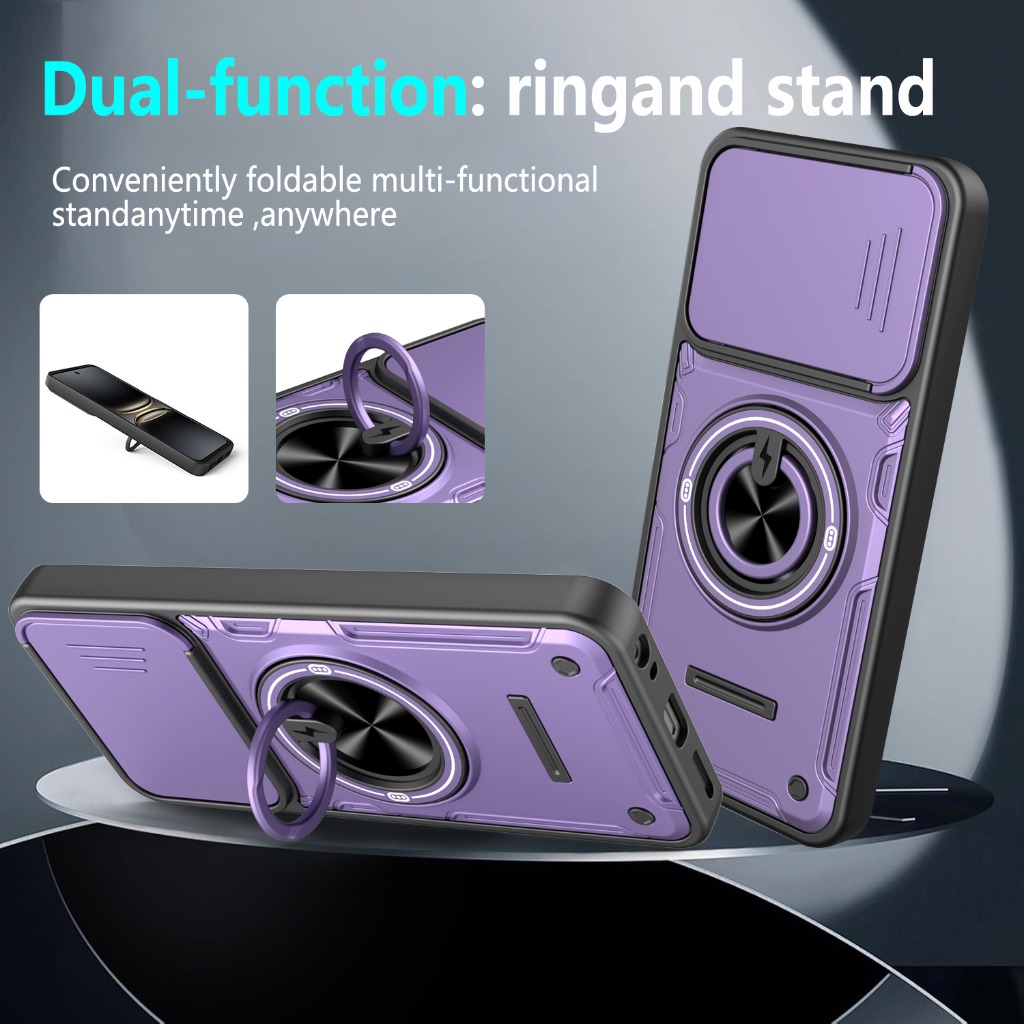 Slide Camera Lens Protector 36 - Camera Lens Protector ulasan dan harga