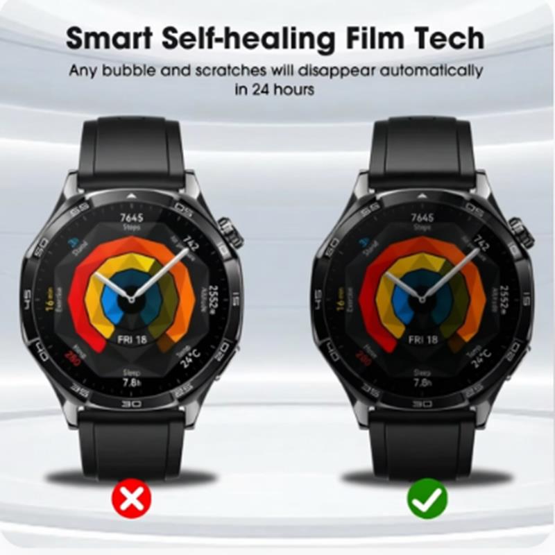 5Pcs Privacy Hydrogel Film For - Privacy Screen Protector ulasan dan harga