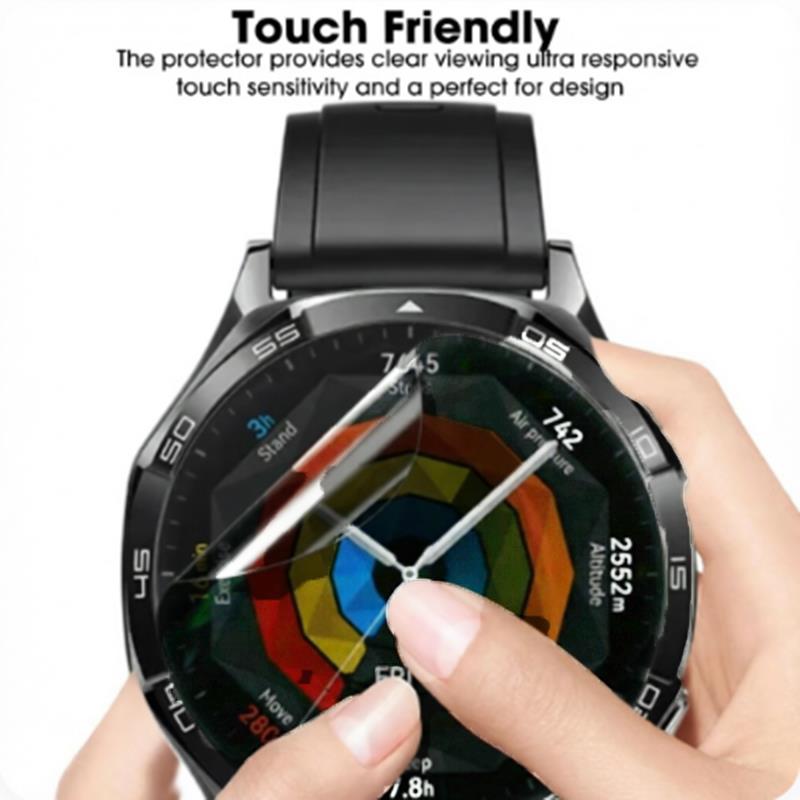 5Pcs Privacy Hydrogel Film For - Privacy Screen Protector ulasan dan harga