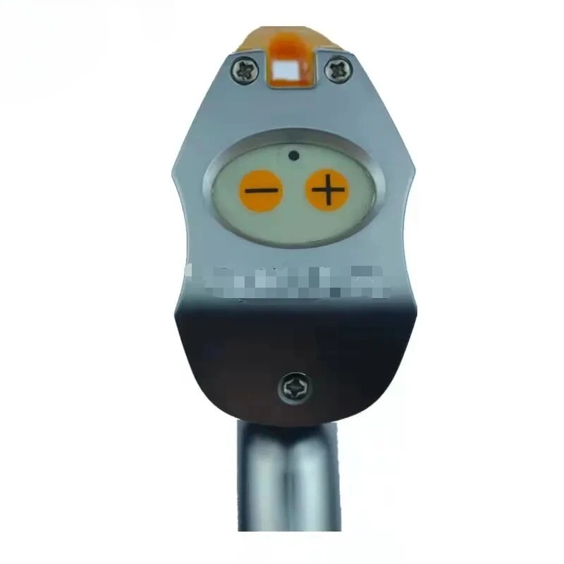 Electrostatic Powder Coating G - Oleophobic Coating Spray ulasan dan harga