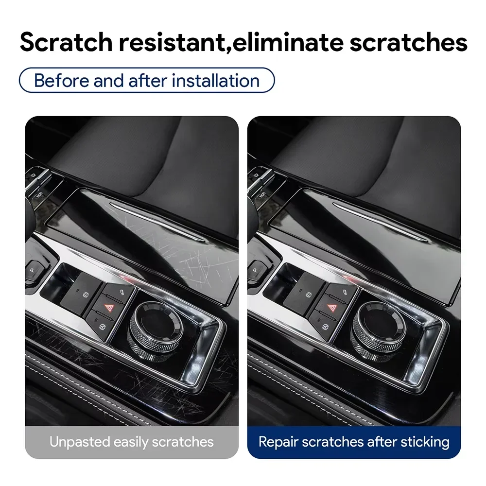 For BMW Series 4 G22 G23 G26 2 - Matte Anti Glare Screen ulasan dan harga